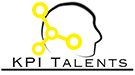 Client DevTeam - KPI Talents