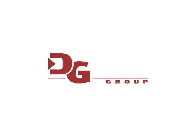 D&G Group | DevTeam