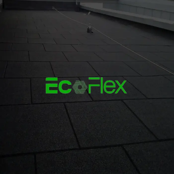 Eco-Flex | DevTeam