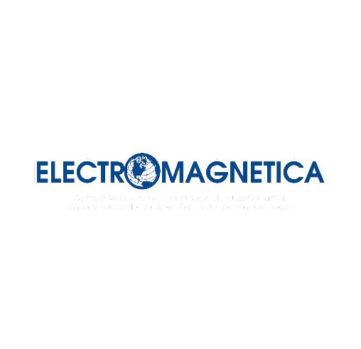 ELECTROMAGNETICA ELMotion | DevTeam