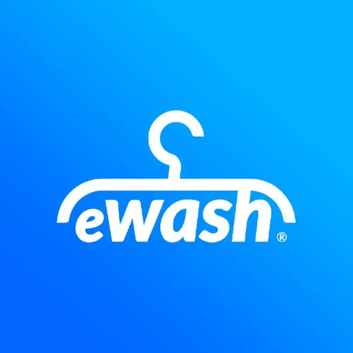 eWash | DevTeam