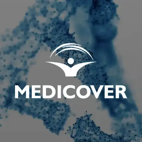 Medicover | DevTeam