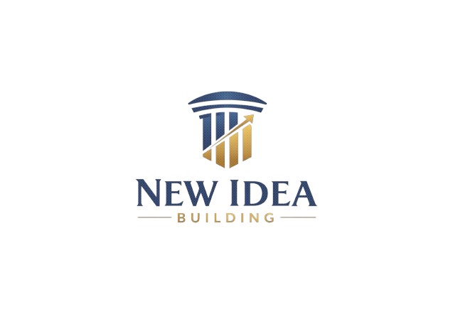 New Idea Building | DevTeam