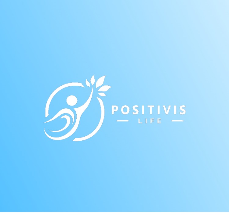 Positivis | DevTeam