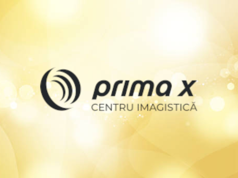 Prima X Ray | DevTeam