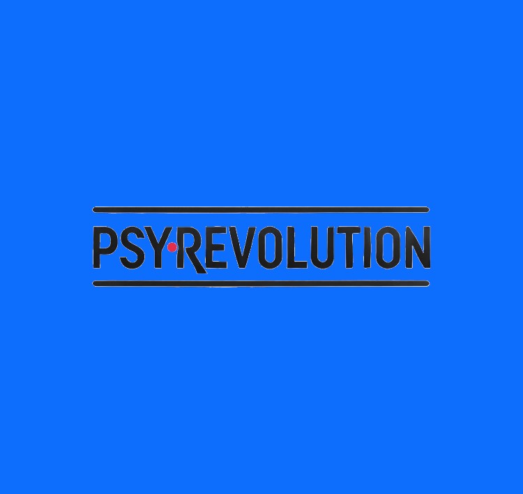PsyRevolution | DevTeam