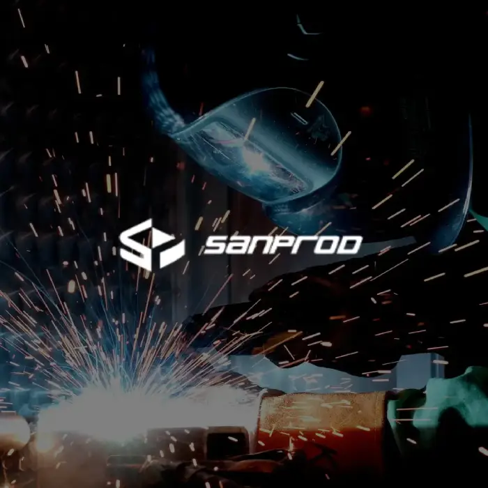 Sanprod | DevTeam