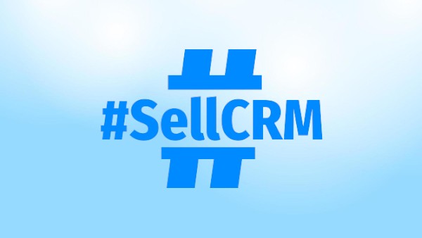 SellCRM | DevTeam
