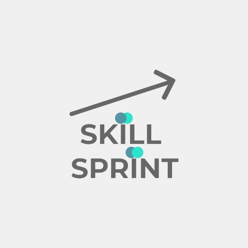 Skill Sprint | DevTeam