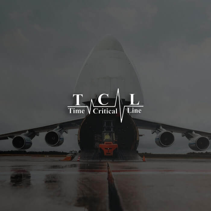 Time Critical Line | DevTeam