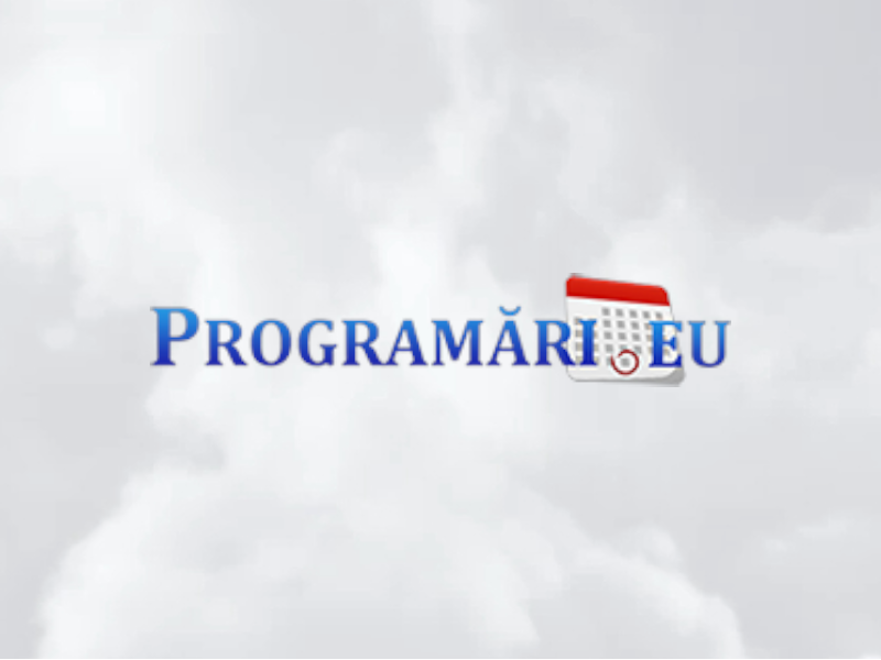 Programari.eu | DevTeam