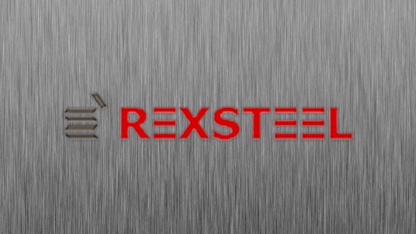 Rexsteel | DevTeam