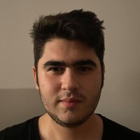 Ing. Sebastian Constantin